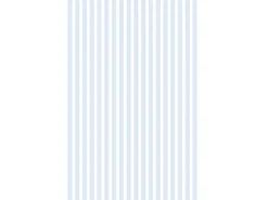 d-c-fix statisch haftende Folie Static Linia 90 cm x 1,5 m* Klebefolien