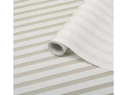 d-c-fix statisch haftende Folie Static Linia 90 cm x 1,5 m* Klebefolien
