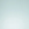 d-c-fix Statische Folie Milky 150 cm x 67,5 cm