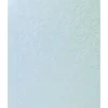 d-c-fix Statische Folie Premium Snow 150 cm x 67,5 cm