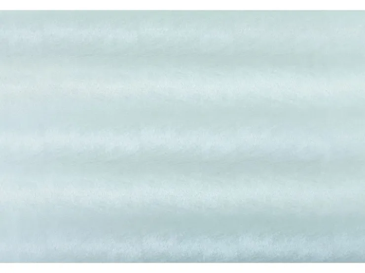 d-c-fix Statische Folie Premium Sofelto 150 cm x 90 cm