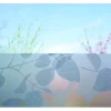 d-c-fix Statische Folie Premium Amena 150 cm x 67,5 cm* Klebefolien