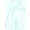 d-c-fix Statische Folie Premium Murano 45 cm Meterware* Klebefolien
