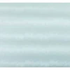 d-c-fix Statische Folie Premium Sofelto 45 cm Meterware* Klebefolien