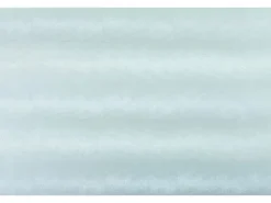 d-c-fix Statische Folie Premium Sofelto 45 cm Meterware* Klebefolien