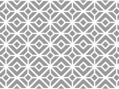 d-c-fix Tischdecke 140 x 180 cm