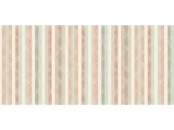 d-c-fix Tischdecke Lulina Streifenmuster 150 cm x 220 cm