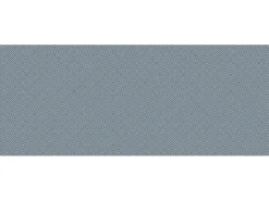 d-c-fix Tischdecke Mondina Geomuster Anthrazit 150 cm x 220 cm* Tischdecken