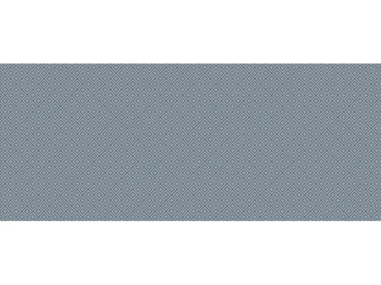 d-c-fix Tischdecke Mondina Geomuster Anthrazit 150 cm x 220 cm* Tischdecken