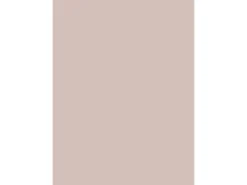 d-c-fix Tischdecke Pfirsich 150 cm x 220 cm* Tischdecken
