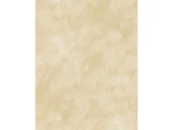 d-c-fix Tischdecke Xara 110 x 140 cm eckig* Ostern