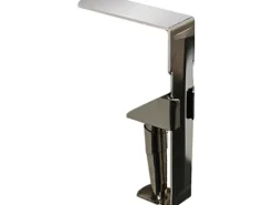 d-c-fix Tischdeckenhalter Mulifit* Tischdecken