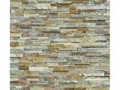 d-c-fix Wandbelag PVC Ceramics Stone 67,5 cm Meterware* Klebefolien