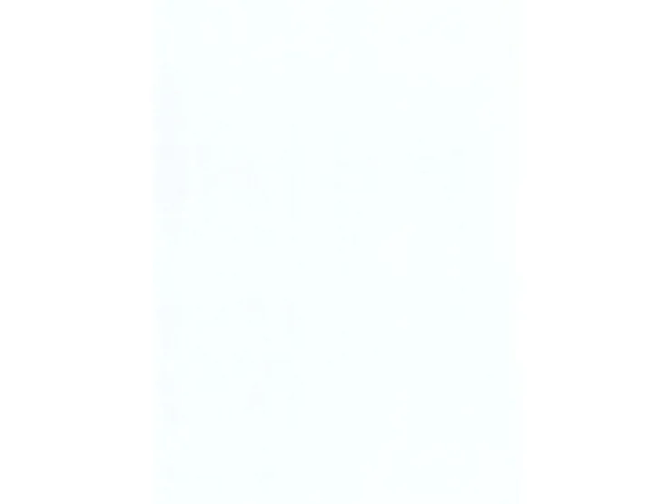d-c-fix Whiteboardfolie 60 cm x 120 cm* Klebefolien
