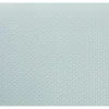 D-C-FLOOR Ant-Rutsch-Matte Function Pure transparanet* Klebefolien