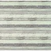 d-c-table Tischdecke Yvonne Natur 150 cm × 250 cm oval* Tischdecken