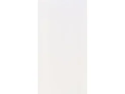 d-c-table Wachstuchtischdecke Manhattan Fiona 140 cm x 2000 cm