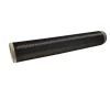 DD Composite Carbongewebe Sichtcarbon 245g -Köper- 100cm* Bastelzubehör