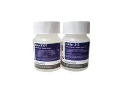 DD Composite 100g Epox 4307 + 50g Härter 313* Bastelzubehör