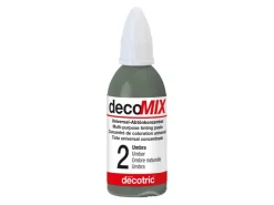 decotric Decomix Universal-Abtönkonzentrat 20 ml* Innenfarben