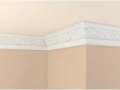 Decorate Zierprofil EZL04 1 x 2 m