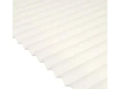Deco-Raum Plissee Basic ohne Bohren 80x210cm Blickdicht Klemmfix