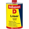 decotric Solupast D Löser 1 l