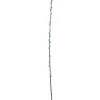 Deko Weidenkätzchen Zweig 100 cm