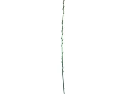 Deko Weidenkätzchen Zweig 100 cm