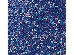 Deko-Effekt-Flitter Dunkelblau 14 ml