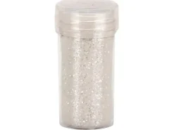 Deko-Effektflitter 14 ml