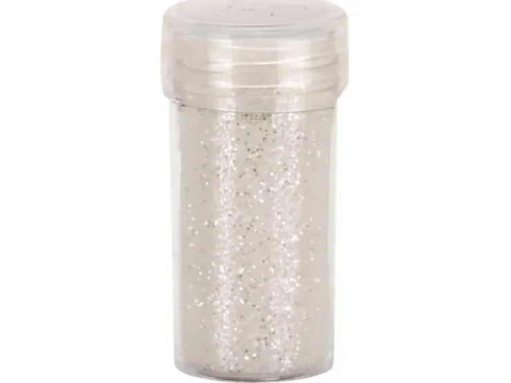 Deko-Effektflitter 14 ml