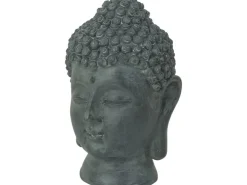 Dekofigur Buddha 9 cm x 15 cm
