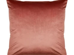 Dekokissen 45 cm x 45 cm Pink Gemustert* Kissenbezüge