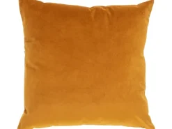 Dekokissen Mustard 40 x 40 cm* Sofas