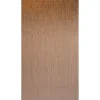 Dekorationsvorhang Bambus Saigon 120 cm x 220 cm* Türvorhänge