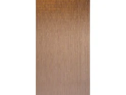 Dekorationsvorhang Bambus Saigon 120 cm x 220 cm* Türvorhänge