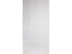 Dekorationsvorhang Kristall 90 cm x 200 cm
