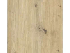 Dekorspanplatte 280 cm x 207 cm x 1,6 cm Eiche Astig* Regalsysteme