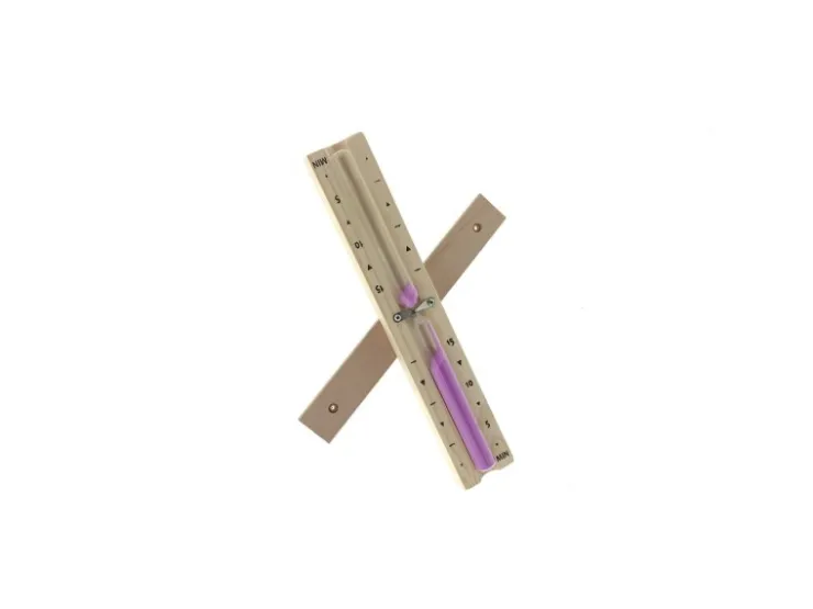 Dewello Sauna Zubehoer Set | Saunathermometer Hygrometer Sanduhr Aufguss Eimer & Saunakelle |Saunazubehoer Für Zuhause* Malerbedarf