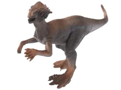 Dinosaurier Spielfigur 15 cm 6-fach Sortiert* Geschenkartikel
