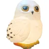 Warner Brothers Disney LED-Lampe Hedwig 21,5 cm* Dekorative Figuren
