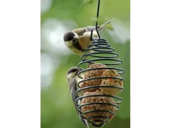 Dobar Vogelfutterfeder* Vogelbedarf