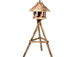Dobar Vogelhaus 