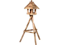 Dobar Vogelhaus 