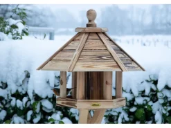 Dobar Vogelhaus 