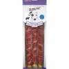 Dokas Kaurolle & Ente (Rindhaut) 315 g