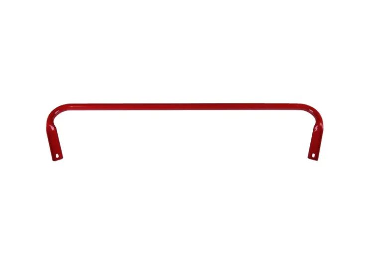 Dolle Bodentreppe Isotrend Set 130x70 cm wärmegedämmt U-Wert 0,77 Höhe bis 285