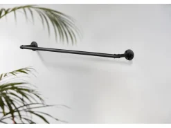 Dolle 90°-Eckverbinder für Pipe-Regalsystem 2 Innengewinden 20 mm (3/4