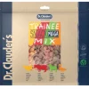 Dr. Clauder Hunde-Belohnungssnacks Mega Mix 500 g* Hundebedarf